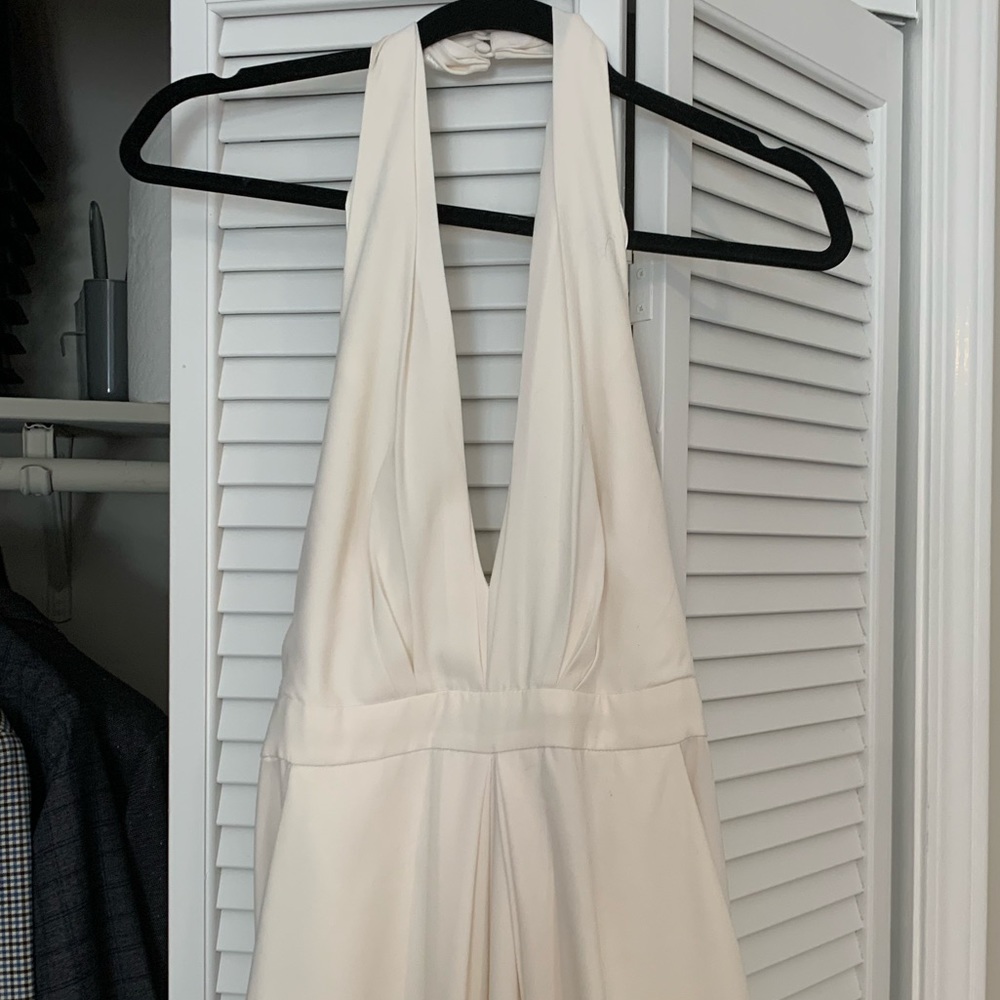 Jill stuart Mara Jumpsuit